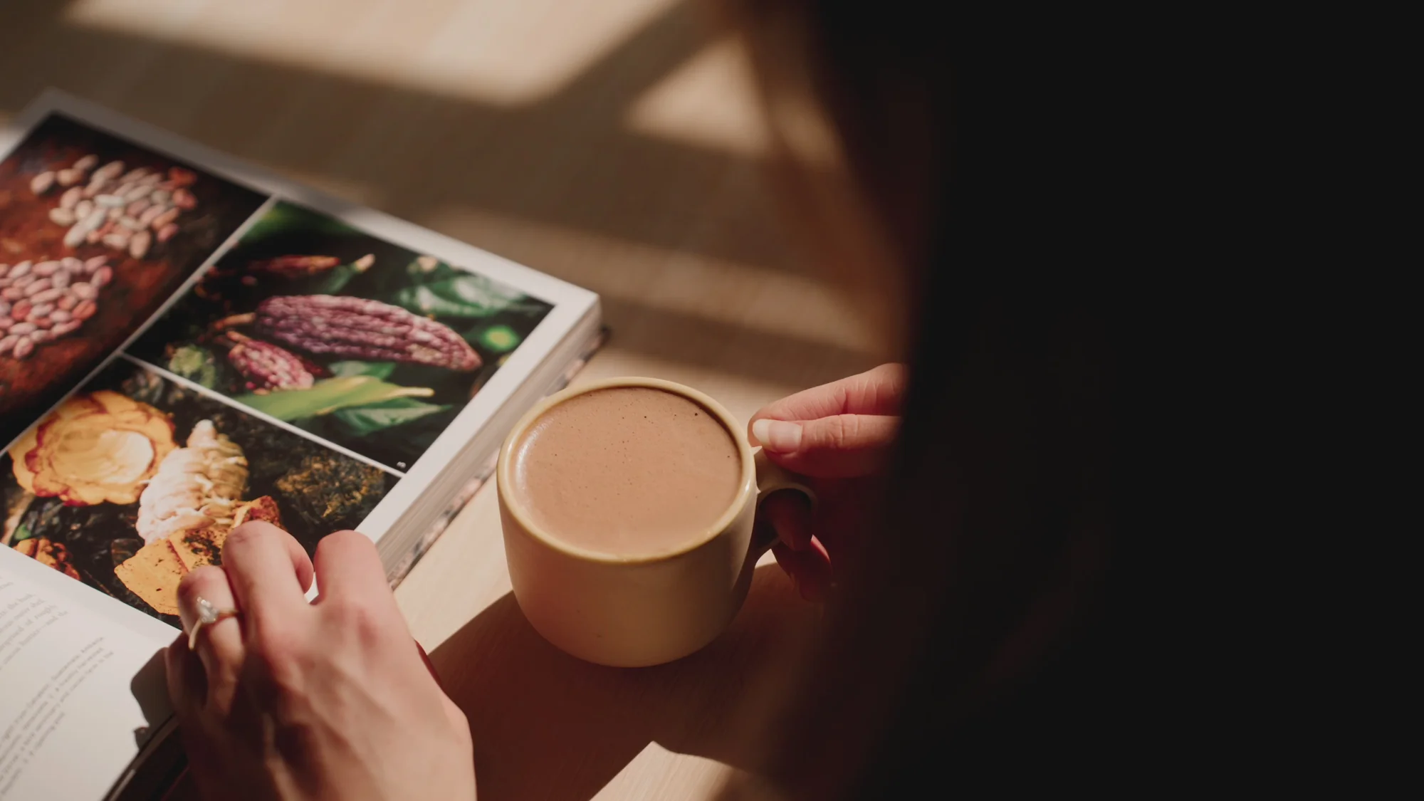 Welcome to Our Store